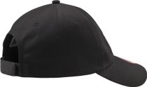 Essentials Cap