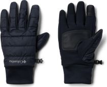 M Powder Lite II Glove