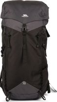 Trespass Pass 75 - 75L Hiking Rucksack