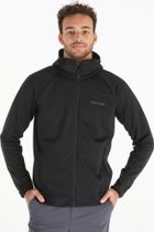 Leconte Full Zip Hoody