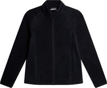 Catherine Fleece Mid Layer