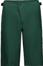 POC W's Motion Air Shorts Unisex Radhose
