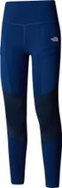 Womens Felik Alpine Tight