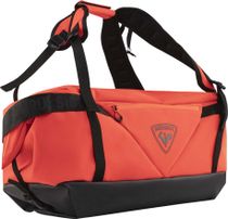 Rossignol Duffle Bag 60L