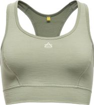 Berle Merino Bra
