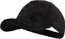 Woman Hat