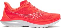 Saucony Kinvara 16 Men's Herren Laufschuhe