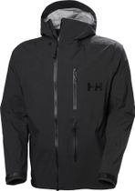 Odin BC Infinity Shell Jacket