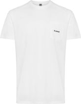 Sweet Protection Scenery T-shirt Men's Herren T-Shirt für sämtliche Outdoor Aktivitäten