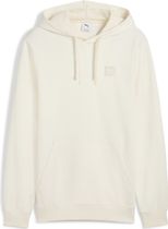Essentials Elevated Hoodie TR