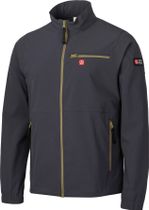 Newland Jacket M