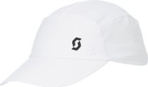 Scott Endurance Cap