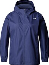 Womens Plus Quest Jacket