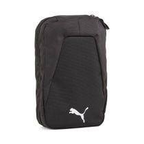 Puma Teamgoal Wash Bag