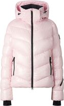 Bogner Fire + Ice SAELLY3 Isolationsjacke für Damen