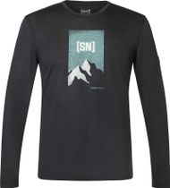 M 2 Pitch LS