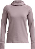 Launch CW Balaclava HD