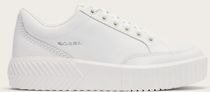 Sorel ONA AVE Low Sneaker Women's casual shoes