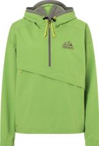 Marmot Wm's ’96 Active Anorak Women's casual jacket
