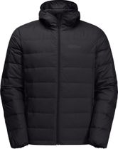Ather Down Hoody M