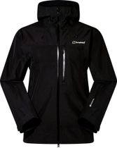 M Ridge-seeker GTX Jacket Blk/Blk