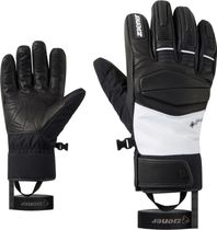 Ziener Gelldo-z GTX PR Glove man