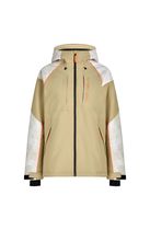 O'Neill Fwc'cruz Break Point Snow Jacket Damen Skijacke