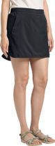 Waimea Skort W