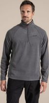 Corey VI Half Zip