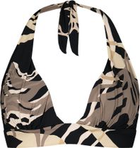 Barts Melyd Triangle Halter