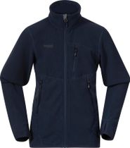 Runde Youth Jacket