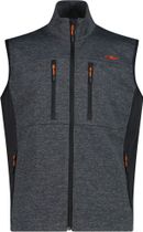 CMP MAN Vest Men's vest