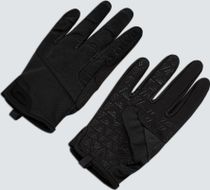 Factory Lite 2.0 Glove