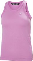 Helly Hansen W Skagen Singlet Damen Tanktop für Outdoor & Freizeitaktivitäten