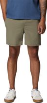 Columbia ROC Lite Short Men's outdoor shorts