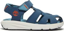 Kids Fisherman Sandal