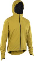 Bike Jacket Shelter Lite 2.5L Unisex 2.0