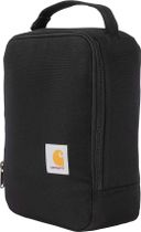 Carhartt Insulated Lunch Cooler