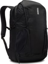 Thule Enroute Backpack 30L Tagesrucksack