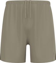 The Essentials 6-inch Unlined Running Shorts 2.0