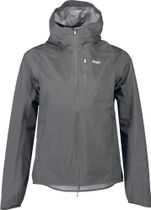 W's Motion Rain Jacket