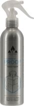 Whistler ECO Friendly Proofer Spray for Outdoor Clothing 225ml