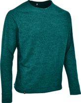 Alvier Fresh