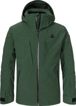 Shell Jk Style Pontre Men