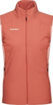 Rime Light IN Flex Vest Women