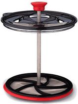 Coffee-tea Press for Lite+