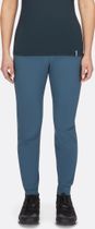 Momentum Pants Wmns