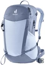 Deuter Futura 21 SL Wanderrucksack