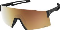 Scott Sunglasses Stride Compact LS Bike Brille