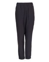 Ternua Play PT W Damen  Outdoorhose
